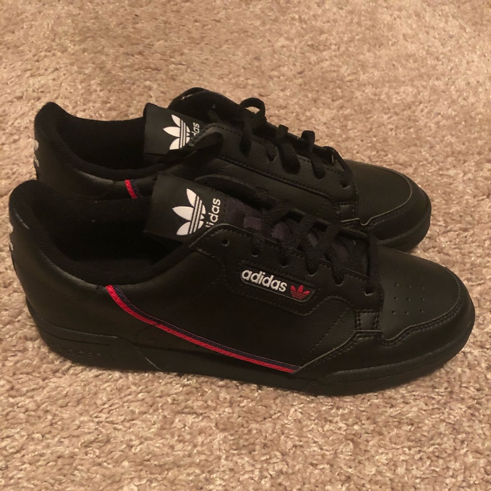 Brand New